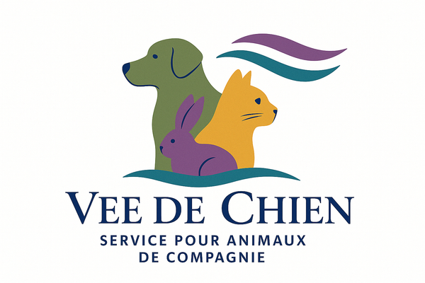 Vee de Chien