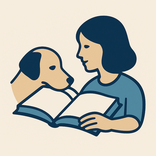 Accueillir un chien, mais lequel?